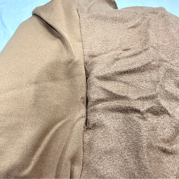 Leg Avenue Love Child (Hippie) 5pc Women's Halloween Cosplay Costume - Picture 8 of 12